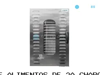 Vista 2