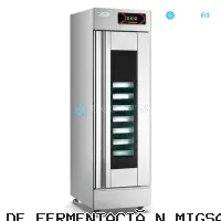 Vista 2