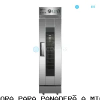 Vista 3
