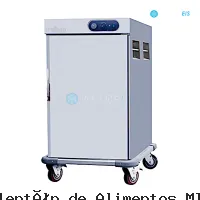 Vista 1