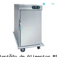 Vista 3