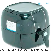 Vista 1