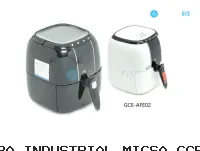 Vista 3