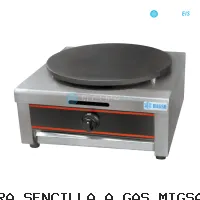 Vista 3