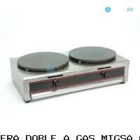 Vista 2