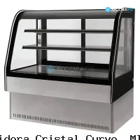 Vista 1