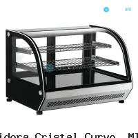 Vista 1