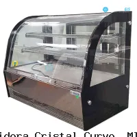 Vista 2