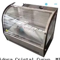 Vista 3
