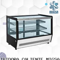 Vista 1