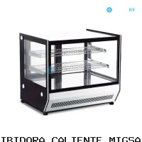 Vista 2