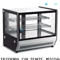 Vista 3