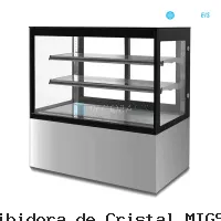 Vista 1
