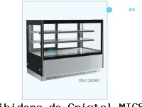 Vista 2