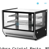Vista 1