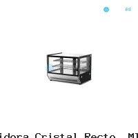 Vista 3