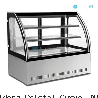 Vista 1