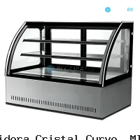 Vista 2