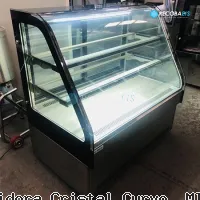 Vista 3