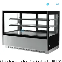 Vista 1