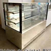 Vista 2