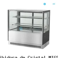 Vista 3