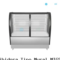 Vista 1