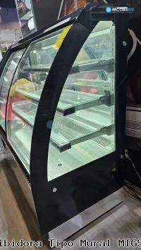 Vista 2