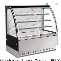 Vista 3