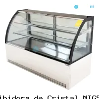 Vista 1