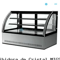 Vista 2