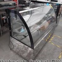 Vista 3