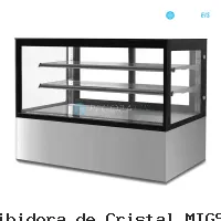 Vista 1