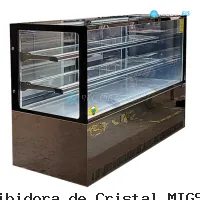 Vista 2