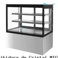Vista 1