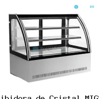 Vista 2