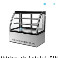 Vista 3