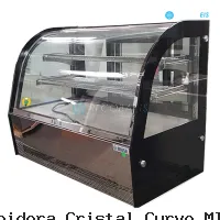 Vista 1