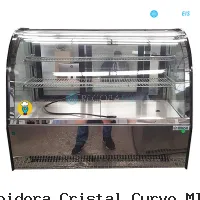 Vista 2