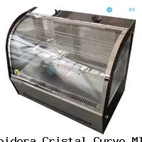 Vista 3
