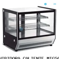 Vista 1