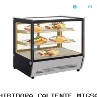 Vista 2