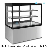 Vista 2