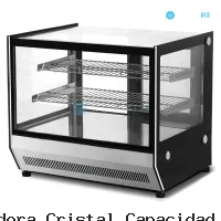 Vista 1