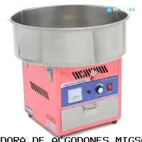 Vista 1