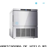 Vista 1