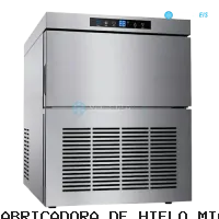 Vista 2