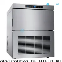 Vista 3