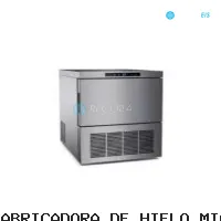 Vista 1