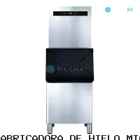 Vista 1